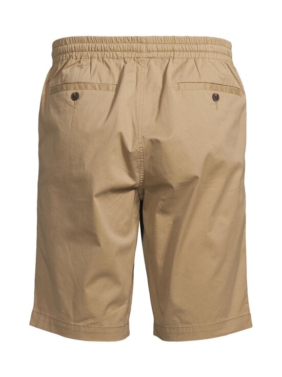 Cap Horn - Teddy Dock -shortsit - SUMMER BEIGE | Stockmann - photo 2