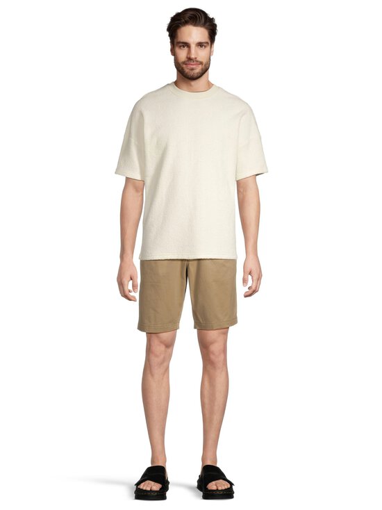 Cap Horn - Teddy Dock -shortsit - SUMMER BEIGE | Stockmann - photo 3