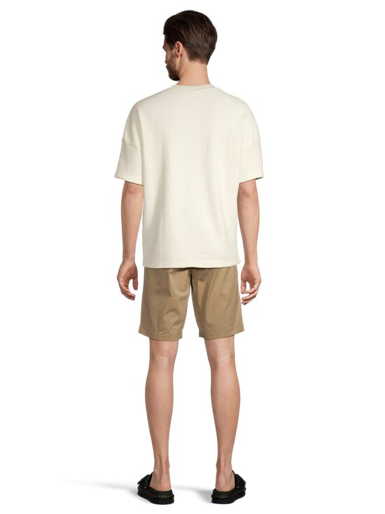 Cap Horn - Teddy Dock -shortsit - SUMMER BEIGE | Stockmann - photo 4