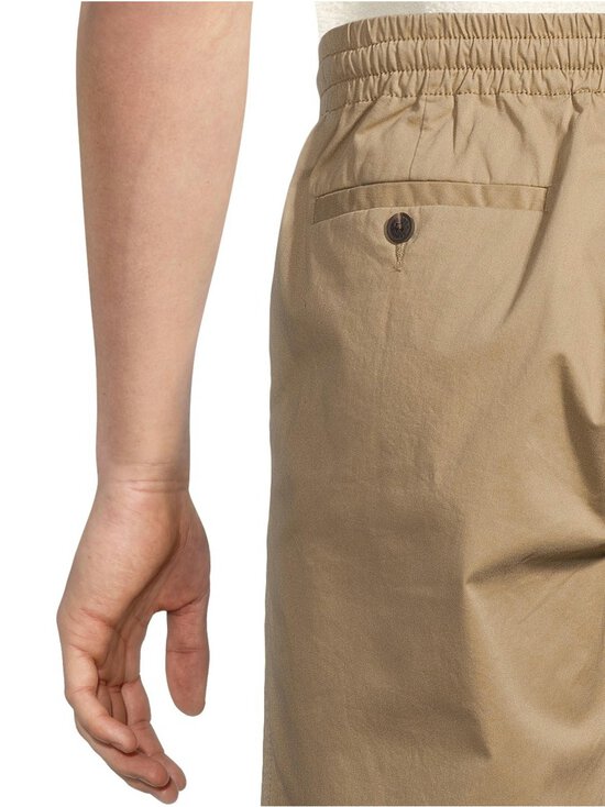 Cap Horn - Teddy Dock -shortsit - SUMMER BEIGE | Stockmann - photo 5