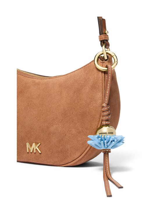 Michael Michael Kors - Kotikaunistus Novelty Flowers Burst - 464 CHAMBRAY | Stockmann - photo 3
