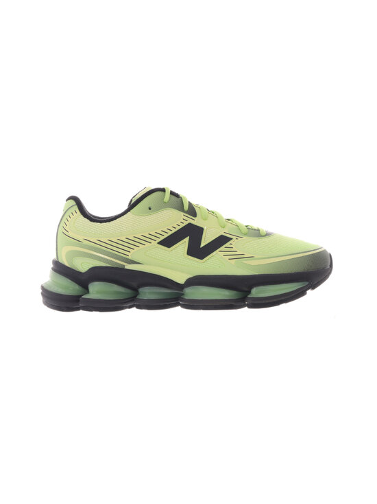 New Balance - Abzorb 2000 brīvā laika apavi - LLT LIMELIGHT | Stockmann - photo 1