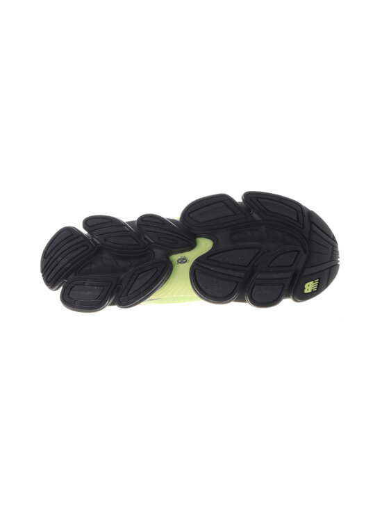 New Balance - Abzorb 2000 brīvā laika apavi - LLT LIMELIGHT | Stockmann - photo 3