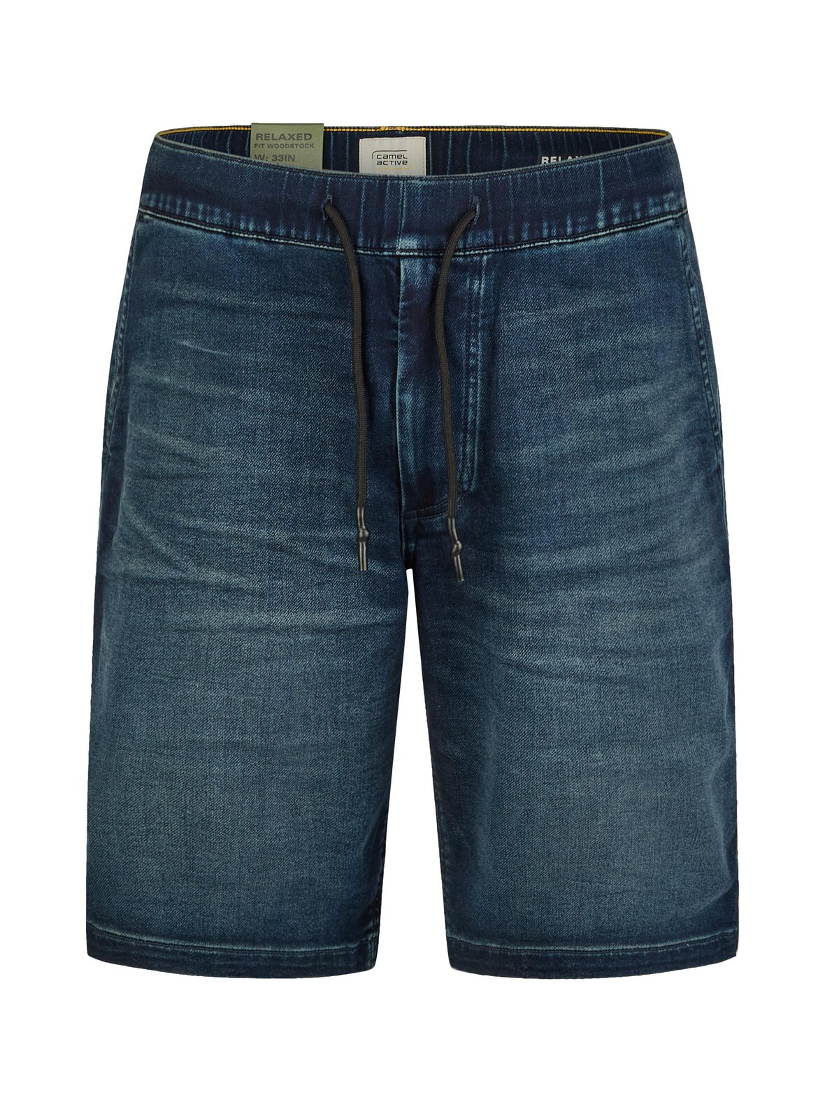 chino-shortsit