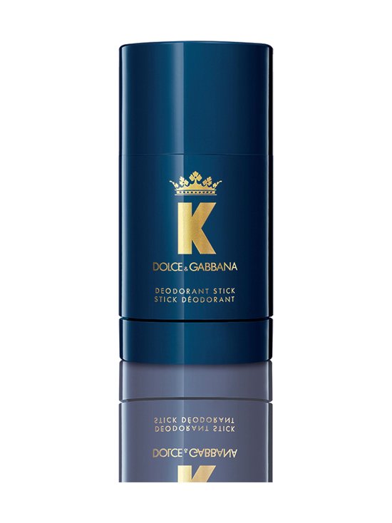 K by Dolce&Gabbana Deodorant Stick 75 g