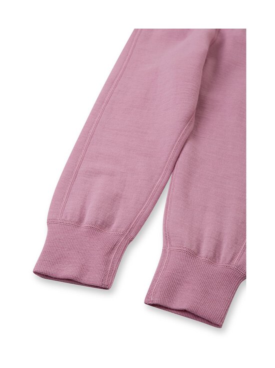 Reima - Villased püksid Misam - 4500 GREY PINK - photo 3 Reima - Villased püksid Misam - 4500 GREY PINK | Stockmann - photo 3