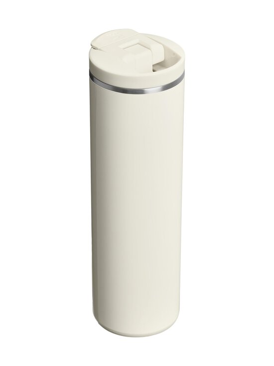 Stanley - Transit Fliptop Mug termokrūze 0.47 l - CREAM GLOSS | Stockmann - photo 2