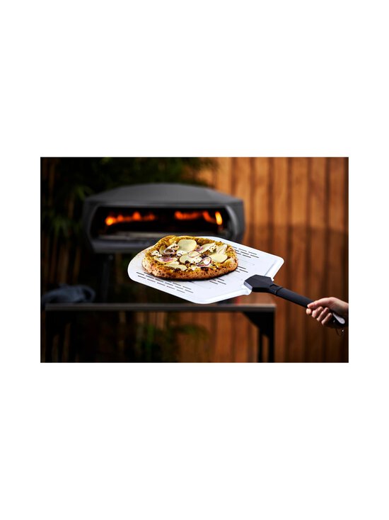 Witt - Pizza Peel -pizzalapio - ALUMINUM - photo 2 Witt - Pizza Peel -pizzalapio - ALUMINUM | Stockmann - photo 2