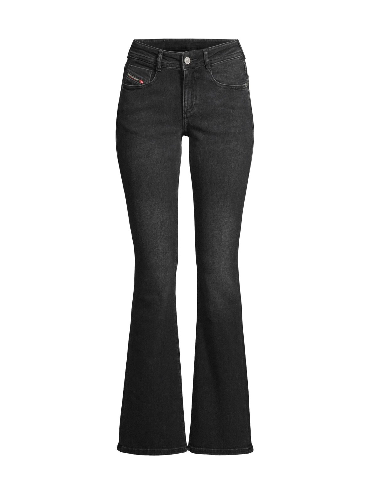 D Ebbey Length 32 -farkut