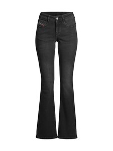 Diesel - D Ebbey Length 32 -farkut - 2 | Stockmann