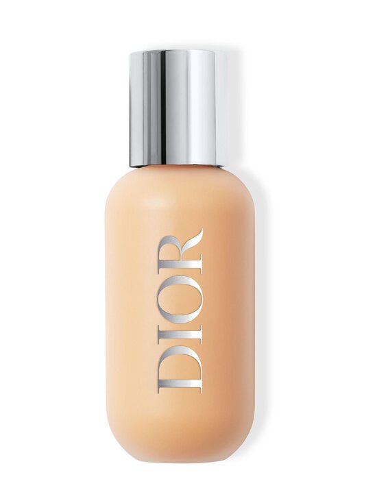 Backstage Face & Body Foundation -meikkivoide 50 ml