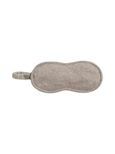 Balmuir - Lausanne-uninaamio - 120 FUDGE | Stockmann