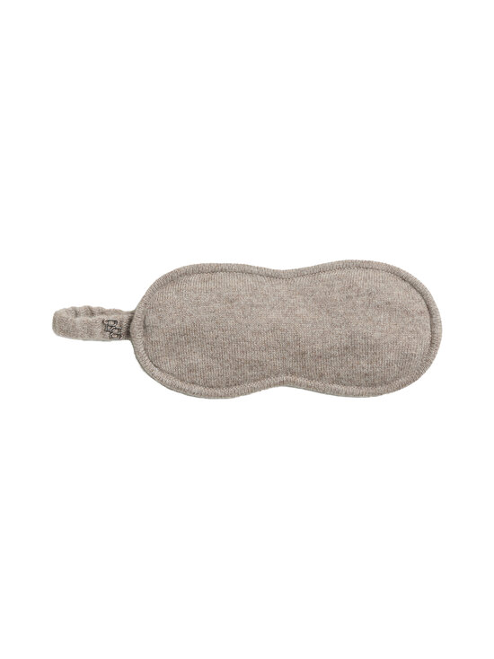 Balmuir - Lausanne-uninaamio - 120 FUDGE | Stockmann - photo 1