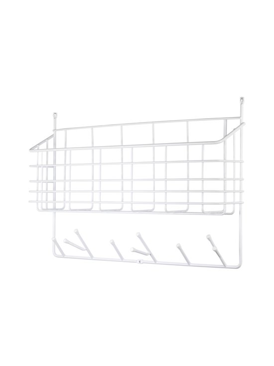 Mint S riiul 352 x 86 x 386 mm