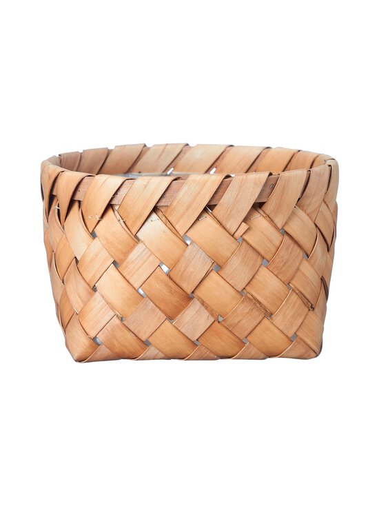 Wikholm Form - Nila S -kori - NATURAL - photo 1 Wikholm Form - Nila S -kori - NATURAL | Stockmann - photo 1