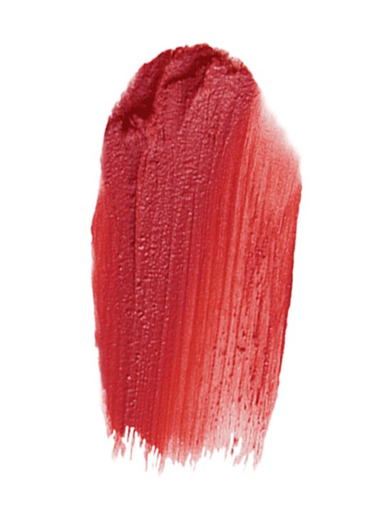 Idun Minerals - Körbär Lipstick -mattahuulipuna - NOCOL - photo 2 Idun Minerals - Körbär Lipstick -mattahuulipuna - NOCOL | Stockmann - photo 2