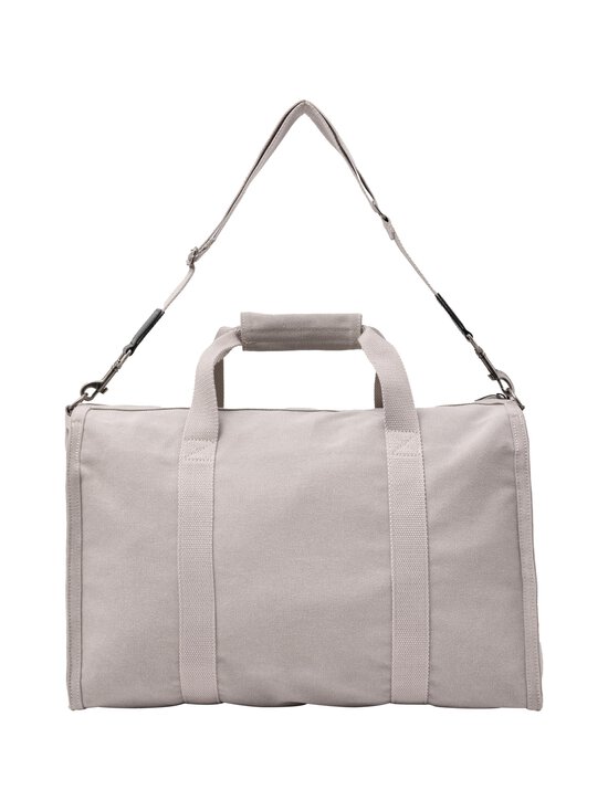 A.P.C - Recuperation-kuntosalilaukku - LAB LIGHT GREY | Stockmann - photo 2