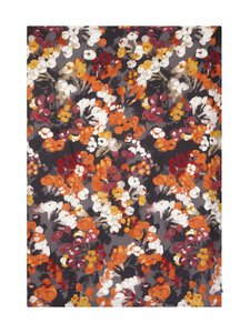 Casa Stockmann - Islay-pussilakana - MULTICOLOR COMBO Casa Stockmann - Islay-pussilakana - MULTICOLOR COMBO | Stockmann