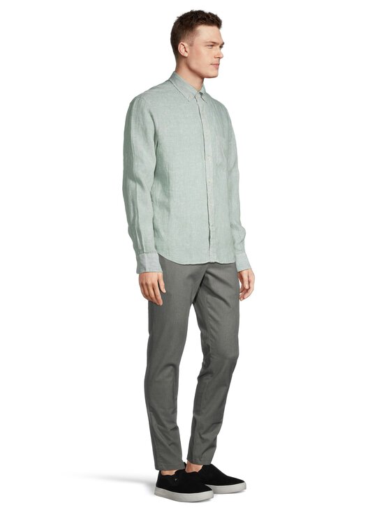 Ted Baker London - Turney-chinot - NAVY | Stockmann - photo 5