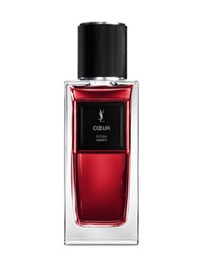 Yves Saint Laurent - Coeur Fetish Amber Eau de Parfum | Stockmann
