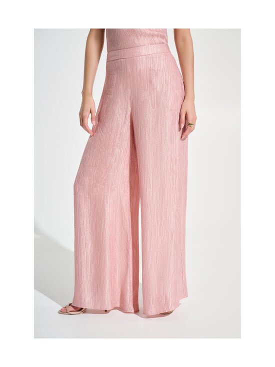 Joseph Ribkoff - Püksid - 4528 MISTY ROSE | Stockmann - photo 2