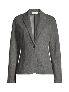 Marc O'Polo - Jersey-bleiseri - K77 MULTI | Stockmann