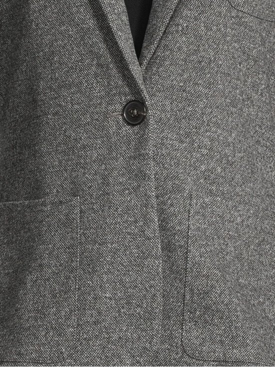 Marc O'Polo - Jersey-bleiseri - K77 MULTI - photo 4 Marc O'Polo - Jersey-bleiseri - K77 MULTI | Stockmann - photo 4