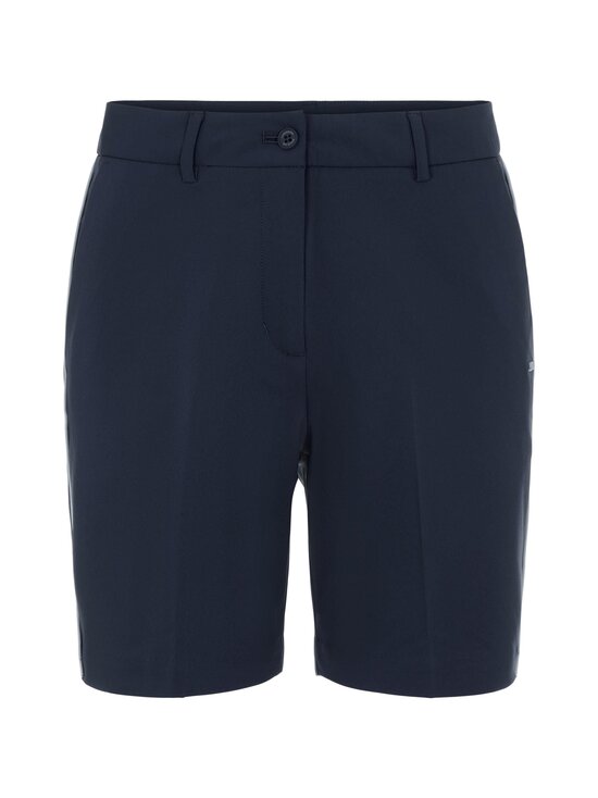 Gwen Long Golf Short -shortsit