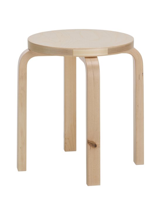 Artek - Jakkara E60 Villi - BIRCH - photo 2 Artek - Jakkara E60 Villi - BIRCH | Stockmann - photo 2