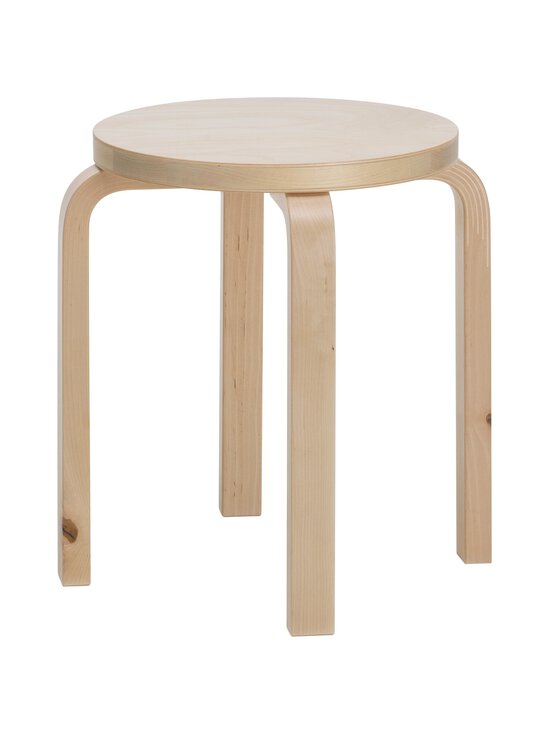 Artek - Jakkara E60 Villi - BIRCH - photo 3 Artek - Jakkara E60 Villi - BIRCH | Stockmann - photo 3