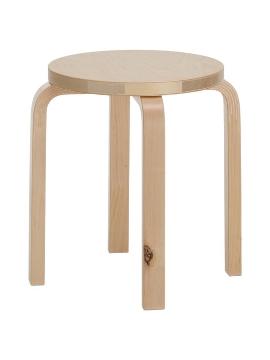 Artek - Jakkara E60 Villi - BIRCH - photo 4 Artek - Jakkara E60 Villi - BIRCH | Stockmann - photo 4