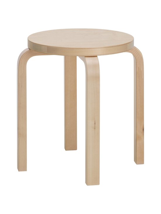 Artek - Jakkara E60 Villi - BIRCH - photo 5 Artek - Jakkara E60 Villi - BIRCH | Stockmann - photo 5