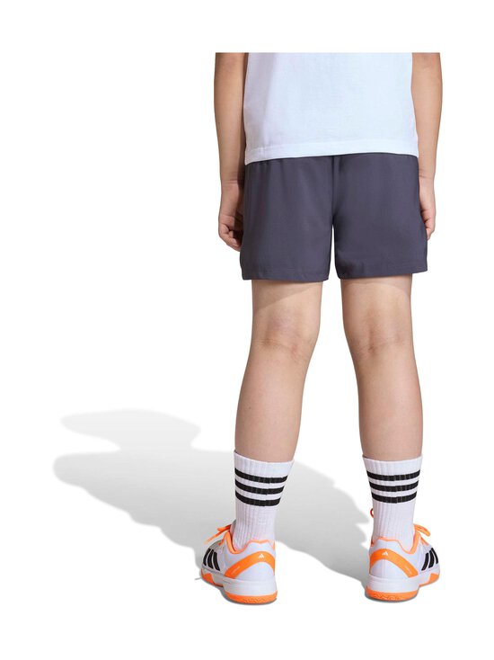 adidas Performance - Lühikesed püksid Chelsea - AUONWHITE | Stockmann - photo 8