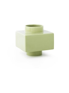Normann Copenhagen - Deko Object S4 Large -koriste-esine - SAGE Normann Copenhagen - Deko Object S4 Large -koriste-esine - SAGE | Stockmann