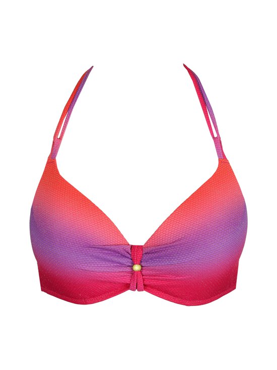 Marie Jo - Nusa Dua bikini tops - SPC SPECTRAL - photo 2 Marie Jo - Nusa Dua bikini tops - SPC SPECTRAL | Stockmann - photo 2