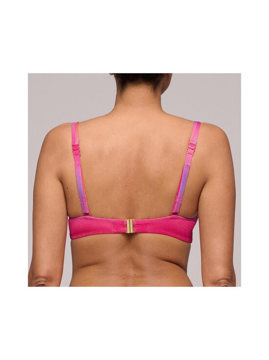 Marie Jo - Nusa Dua bikini tops - SPC SPECTRAL - photo 6 Marie Jo - Nusa Dua bikini tops - SPC SPECTRAL | Stockmann - photo 6