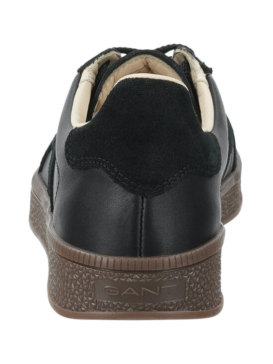 GANT - Tennised Cuzima - 5 BLACK | Stockmann - photo 3