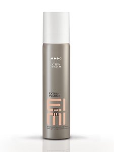 Wella Professionals EIMI - EIMI Extra Volume Strong -muotovaahto 75 ml Wella Professionals EIMI - EIMI Extra Volume Strong -muotovaahto 75 ml | Stockmann