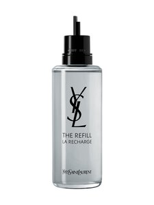 Yves Saint Laurent - MYSLF Eau de Parfum -tuoksu | Stockmann