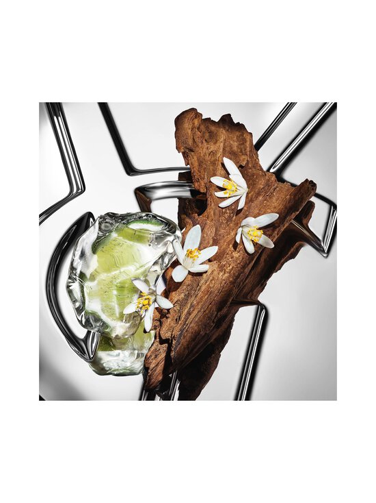 Yves Saint Laurent - MYSLF Eau de Parfum -tuoksu - NOCOL | Stockmann - photo 7