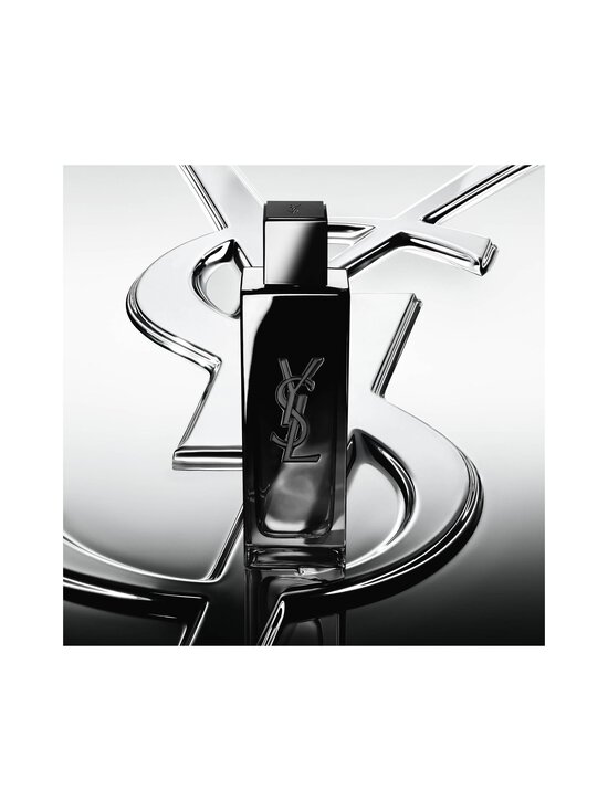 Yves Saint Laurent - MYSLF Eau de Parfum -tuoksu - NOCOL | Stockmann - photo 13