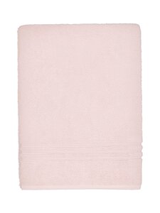 Villa Stockmann - Hilton-pyyhe 76 x 150 cm - FROSTY ROSA | Stockmann