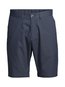 Cap Horn - Monroe-chinoshortsit - DK. NAVY | Stockmann