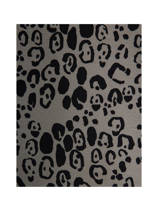 Mini Rodini - Leopard Brushed Jersey -leggingsit - 97 ANIMAL - photo 4 Mini Rodini - Leopard Brushed Jersey -leggingsit - 97 ANIMAL | Stockmann - photo 4