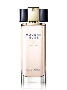 Estée Lauder - Lõhn Modern Muse EdP Estée Lauder - Lõhn Modern Muse EdP | Stockmann