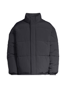 American Vintage - Rofy-toppatakki - CARBONE | Stockmann