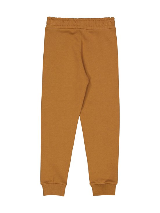 Lindex - Joggers- collegehousut vahvistetuilla polvilla - 1767 LIGHT DUSTY BROWN - photo 2 Lindex - Joggers- collegehousut vahvistetuilla polvilla - 1767 LIGHT DUSTY BROWN | Stockmann - photo 2