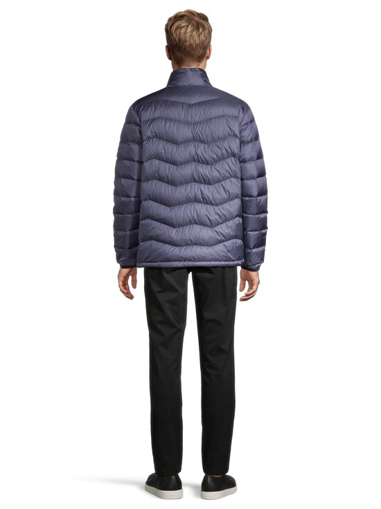 Joutsen - Kerge sulejope Hile - 9825 STORM | Stockmann - photo 3