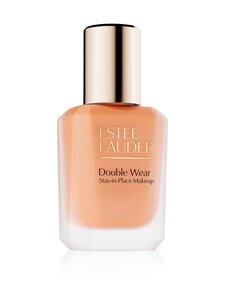 Estée Lauder - Double Wear Stay-In-Place Makeup Foundation SPF 10 -meikkivoide 30 ml | Stockmann
