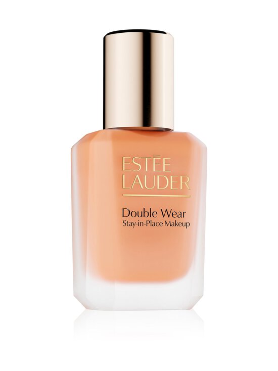 Estée Lauder - Double Wear Stay-In-Place Makeup Foundation SPF 10 -meikkivoide 30 ml - 3W1 TAWNY 37 | Stockmann - photo 1